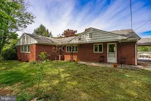 1249 Braddock Rd, Lavale, MD 21502 - Photo 31