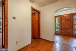 1249 Braddock Rd, Lavale, MD 21502 - Photo 13