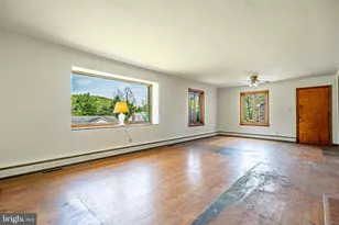1249 Braddock Rd, Lavale, MD 21502 - Photo 7