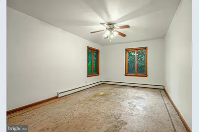 1249 Braddock Road, Lavale, MD 21502 - Photo 19