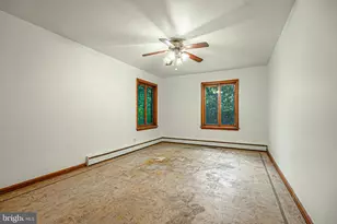 1249 Braddock Rd, Lavale, MD 21502 - Photo 19