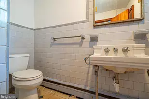 1249 Braddock Rd, Lavale, MD 21502 - Photo 21