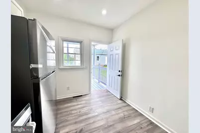 31 Marion Street, Cumberland, MD 21502 - Photo 31