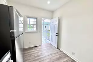 31 Marion St, Cumberland, MD 21502 - Photo 31