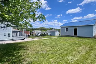 31 Marion St, Cumberland, MD 21502 - Photo 25