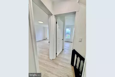 31 Marion Street, Cumberland, MD 21502 - Photo 37