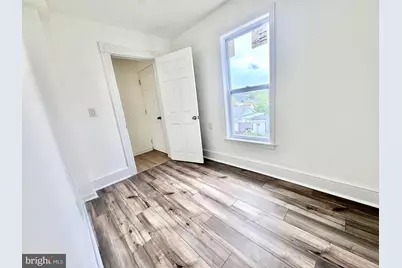 31 Marion Street, Cumberland, MD 21502 - Photo 49