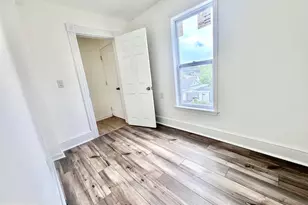 31 Marion St, Cumberland, MD 21502 - Photo 49