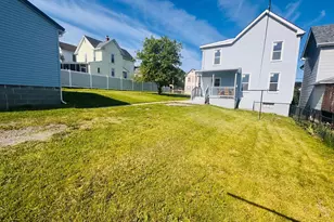 31 Marion St, Cumberland, MD 21502 - Photo 9