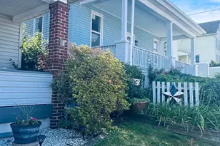 31 Marion St, Cumberland, MD 21502 - Photo 7