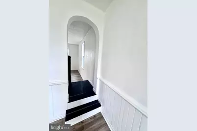31 Marion Street, Cumberland, MD 21502 - Photo 43