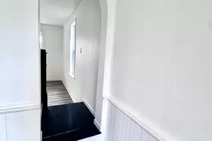 31 Marion St, Cumberland, MD 21502 - Photo 43