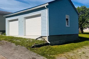 31 Marion St, Cumberland, MD 21502 - Photo 11