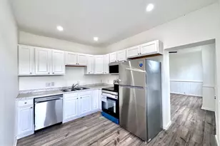 31 Marion St, Cumberland, MD 21502 - Photo 29