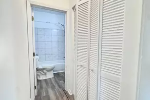 31 Marion St, Cumberland, MD 21502 - Photo 35