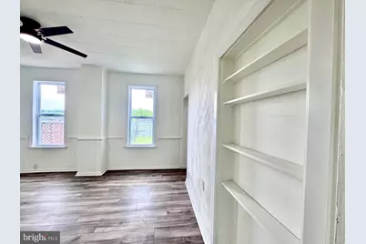 31 Marion Street, Cumberland, MD 21502 - Photo 23