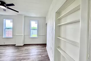 31 Marion St, Cumberland, MD 21502 - Photo 23