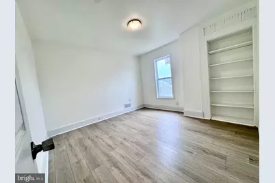 31 Marion Street, Cumberland, MD 21502 - Photo 59