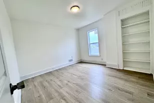 31 Marion St, Cumberland, MD 21502 - Photo 59