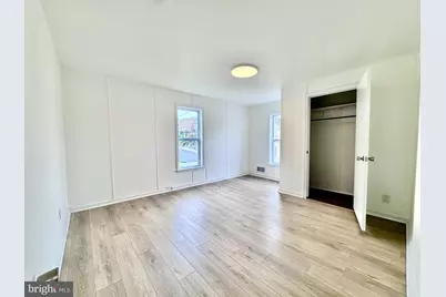 31 Marion Street, Cumberland, MD 21502 - Photo 55