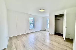 31 Marion St, Cumberland, MD 21502 - Photo 55