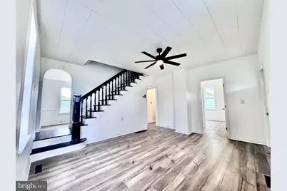 31 Marion Street, Cumberland, MD 21502 - Photo 13