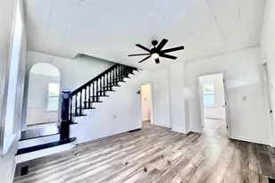31 Marion St, Cumberland, MD 21502 - Photo 13