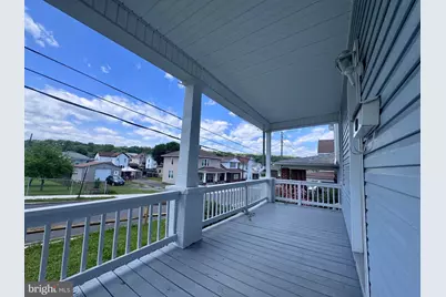 31 Marion Street, Cumberland, MD 21502 - Photo 27