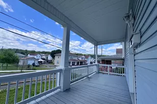 31 Marion St, Cumberland, MD 21502 - Photo 27