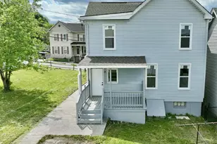 31 Marion St, Cumberland, MD 21502 - Photo 5