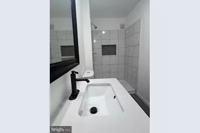 31 Marion Street, Cumberland, MD 21502 - Photo 67