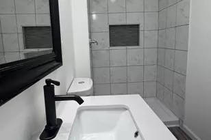 31 Marion St, Cumberland, MD 21502 - Photo 67