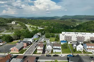 31 Marion St, Cumberland, MD 21502 - Photo 67