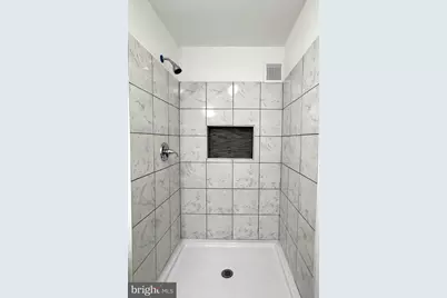 31 Marion Street, Cumberland, MD 21502 - Photo 53