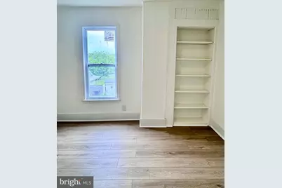 31 Marion Street, Cumberland, MD 21502 - Photo 41