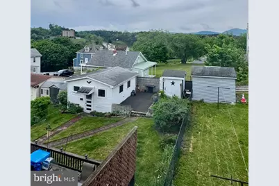 31 Marion Street, Cumberland, MD 21502 - Photo 55