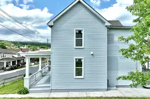 31 Marion St, Cumberland, MD 21502 - Photo 19