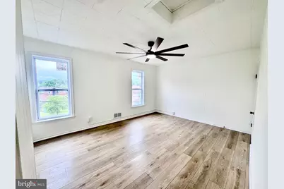 31 Marion Street, Cumberland, MD 21502 - Photo 47