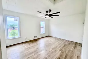 31 Marion St, Cumberland, MD 21502 - Photo 47