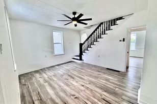 31 Marion St, Cumberland, MD 21502 - Photo 51