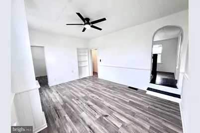 31 Marion Street, Cumberland, MD 21502 - Photo 41