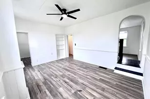 31 Marion St, Cumberland, MD 21502 - Photo 41