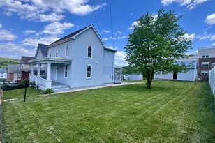 31 Marion St, Cumberland, MD 21502 - Photo 7