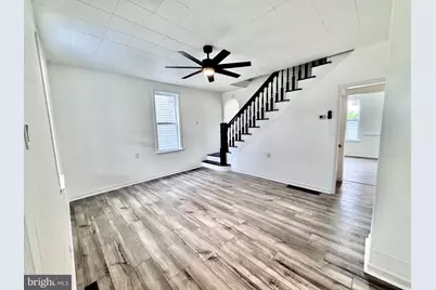 31 Marion Street, Cumberland, MD 21502 - Photo 35