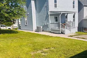 31 Marion St, Cumberland, MD 21502 - Photo 15