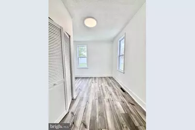 31 Marion Street, Cumberland, MD 21502 - Photo 31