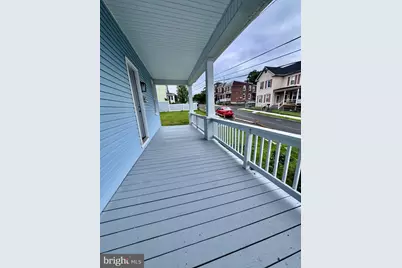 31 Marion Street, Cumberland, MD 21502 - Photo 57