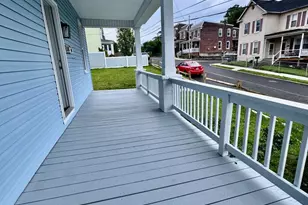 31 Marion St, Cumberland, MD 21502 - Photo 57