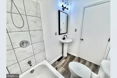 31 Marion Street, Cumberland, MD 21502 - Photo 37