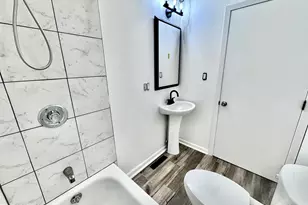 31 Marion St, Cumberland, MD 21502 - Photo 37